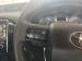 Toyota Hilux 2.4 GD-6 RB RaiderE/CAB - Thumbnail 9