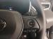 Toyota Corolla Cross 1.8 XS Hybrid - Thumbnail 10