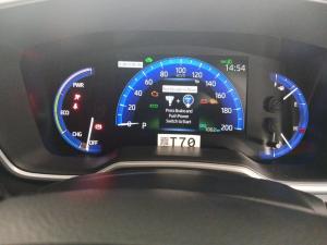 Toyota Corolla Cross 1.8 XS Hybrid - Image 11