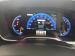 Toyota Corolla Cross 1.8 XS Hybrid - Thumbnail 11