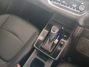 Toyota Corolla Cross 1.8 XS Hybrid - Image 12