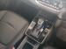Toyota Corolla Cross 1.8 XS Hybrid - Thumbnail 12