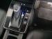 Toyota Corolla Cross 1.8 XS Hybrid - Thumbnail 13