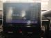 Toyota Corolla Cross 1.8 XS Hybrid - Thumbnail 14