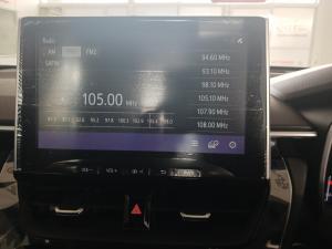 Toyota Corolla Cross 1.8 XS Hybrid - Image 14