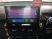 Toyota Corolla Cross 1.8 XS Hybrid - Thumbnail 15
