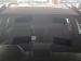 Toyota Corolla Cross 1.8 XS Hybrid - Thumbnail 16