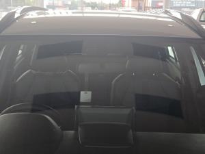 Toyota Corolla Cross 1.8 XS Hybrid - Image 16