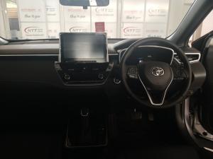 Toyota Corolla Cross 1.8 XS Hybrid - Image 17