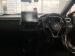 Toyota Corolla Cross 1.8 XS Hybrid - Thumbnail 17