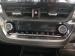 Toyota Corolla Cross 1.8 XS Hybrid - Thumbnail 18