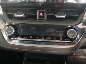 Toyota Corolla Cross 1.8 XS Hybrid - Image 18