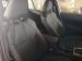 Toyota Corolla Cross 1.8 XS Hybrid - Thumbnail 19