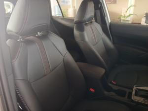 Toyota Corolla Cross 1.8 XS Hybrid - Image 19
