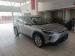 Toyota Corolla Cross 1.8 XS Hybrid - Thumbnail 1