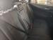 Toyota Corolla Cross 1.8 XS Hybrid - Thumbnail 20