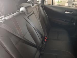 Toyota Corolla Cross 1.8 XS Hybrid - Image 20