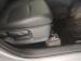 Toyota Corolla Cross 1.8 XS Hybrid - Thumbnail 21