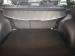 Toyota Corolla Cross 1.8 XS Hybrid - Thumbnail 22