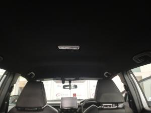 Toyota Corolla Cross 1.8 XS Hybrid - Image 23