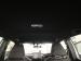 Toyota Corolla Cross 1.8 XS Hybrid - Thumbnail 23