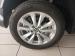 Toyota Corolla Cross 1.8 XS Hybrid - Thumbnail 24