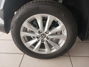 Toyota Corolla Cross 1.8 XS Hybrid - Image 24
