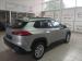 Toyota Corolla Cross 1.8 XS Hybrid - Thumbnail 2