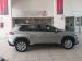 Toyota Corolla Cross 1.8 XS Hybrid - Thumbnail 3