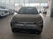 Toyota Corolla Cross 1.8 XS Hybrid - Thumbnail 4