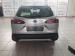 Toyota Corolla Cross 1.8 XS Hybrid - Thumbnail 5