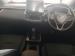 Toyota Corolla Cross 1.8 XS Hybrid - Thumbnail 6