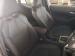 Toyota Corolla Cross 1.8 XS Hybrid - Thumbnail 7