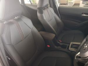 Toyota Corolla Cross 1.8 XS Hybrid - Image 7