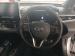 Toyota Corolla Cross 1.8 XS Hybrid - Thumbnail 8