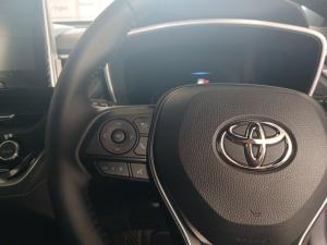 Toyota Corolla Cross 1.8 XS Hybrid - Image 9