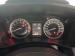 Toyota Starlet 1.5 Xs - Thumbnail 11
