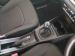 Toyota Starlet 1.5 Xs - Thumbnail 12