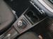 Toyota Starlet 1.5 Xs - Thumbnail 13
