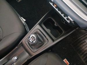 Toyota Starlet 1.5 Xs - Image 13