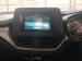 Toyota Starlet 1.5 Xs - Thumbnail 14