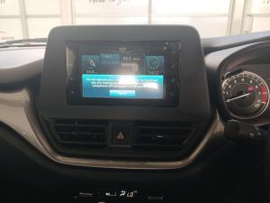 Toyota Starlet 1.5 Xs - Image 14