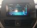 Toyota Starlet 1.5 Xs - Thumbnail 15