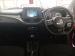 Toyota Starlet 1.5 Xs - Thumbnail 17