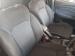 Toyota Starlet 1.5 Xs - Thumbnail 19