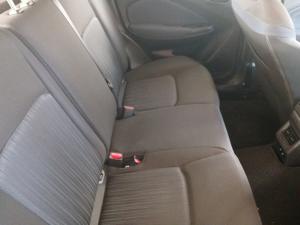 Toyota Starlet 1.5 Xs - Image 20