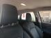 Toyota Starlet 1.5 Xs - Thumbnail 23
