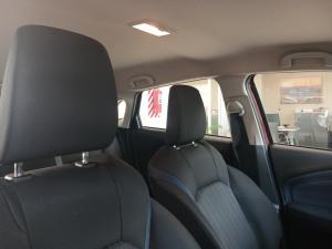 Toyota Starlet 1.5 Xs - Image 23