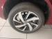 Toyota Starlet 1.5 Xs - Thumbnail 24