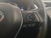 Toyota Corolla Cross 1.8 XI - Thumbnail 10